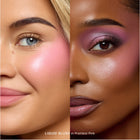 Prettiest Pink - Modern Glow