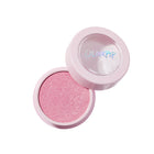 Pink Aura - Clean Color
