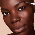Black N' Brown Pencil - Fresh Pair