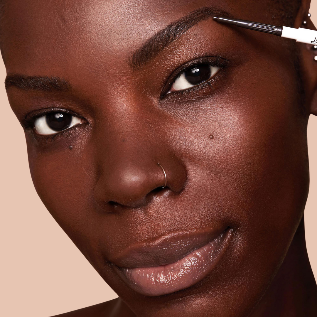 Black N' Brown Pencil - Fresh Pair
