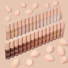 Medium Dark 125 N - Essential Set