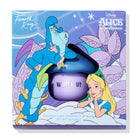 Pure Madness - Daily Set