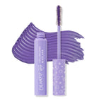 Purple Prose - Easy Set