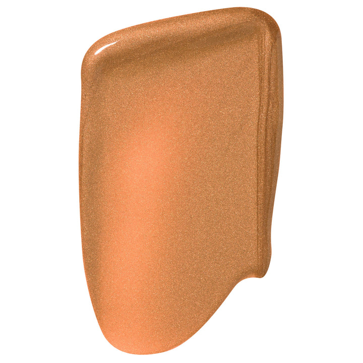 Bronze Glow - Weekend Pair