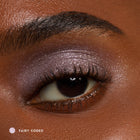 Fairy Coded - Soft Focus