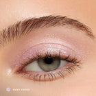 Fairy Coded - Soft Focus