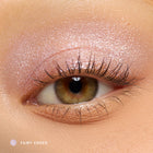 Fairy Coded - Soft Focus