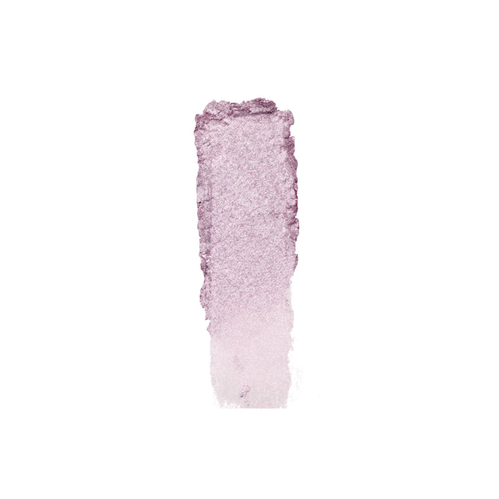 Fairy Coded - Daily Glow