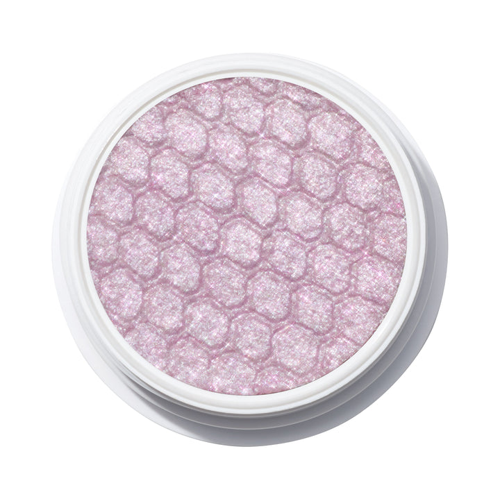 Fairy Coded - Daily Glow