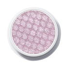 Fairy Coded - Soft Focus
