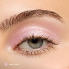 Pink Icing - Bright Touch