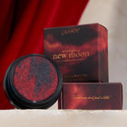 The Volturi - Ready Routine