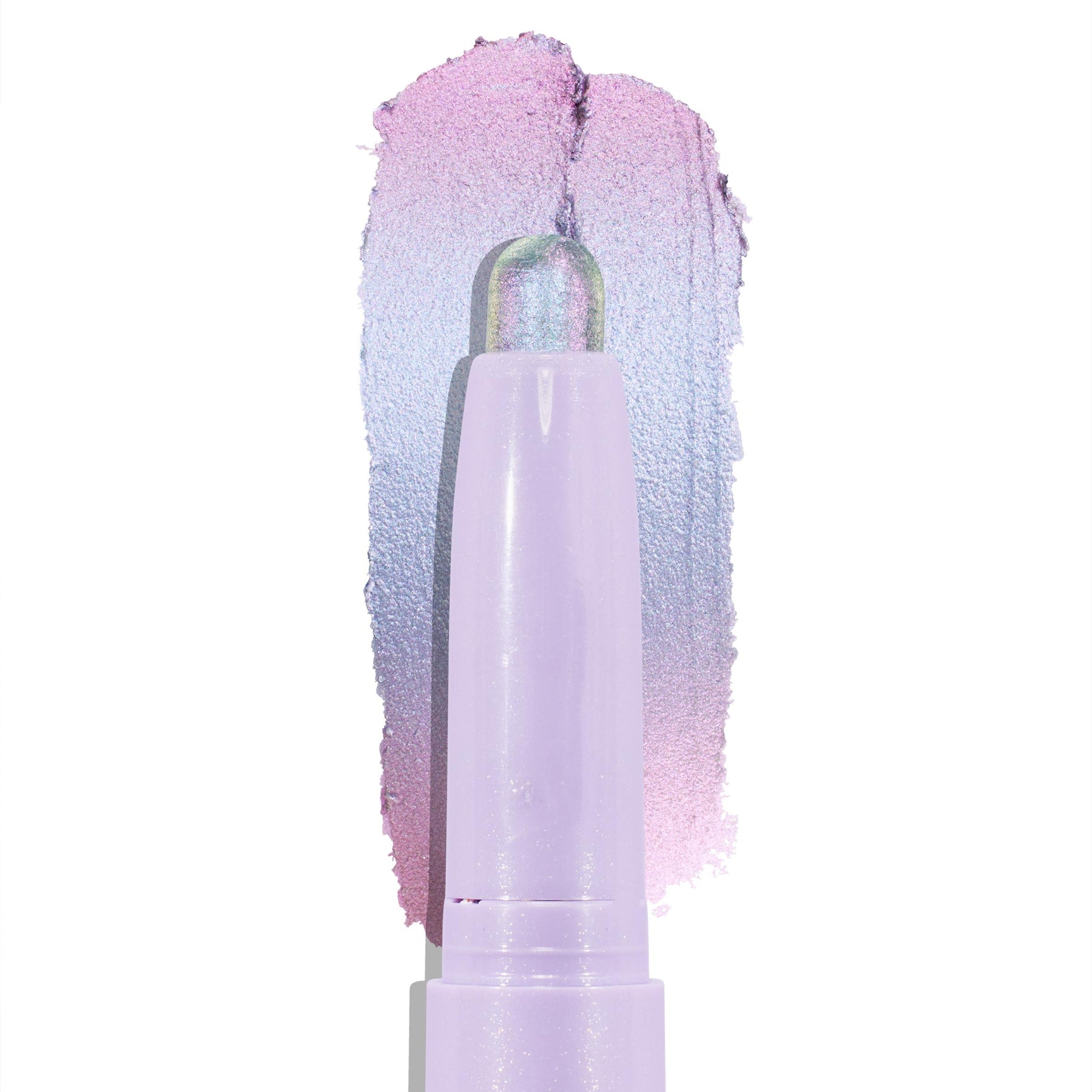 Cotton Candy - Daily Glow