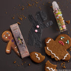 Gumdrop Buttons - Clean Bundle