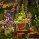 Fairytale Things - Clean Bundle