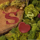Fairytale Things - Clean Bundle