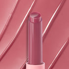 Forbidden Love - Ready Look