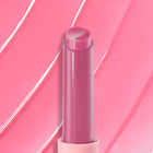 Heart Cake - Clean Color