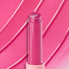 IMO - Soft Glam