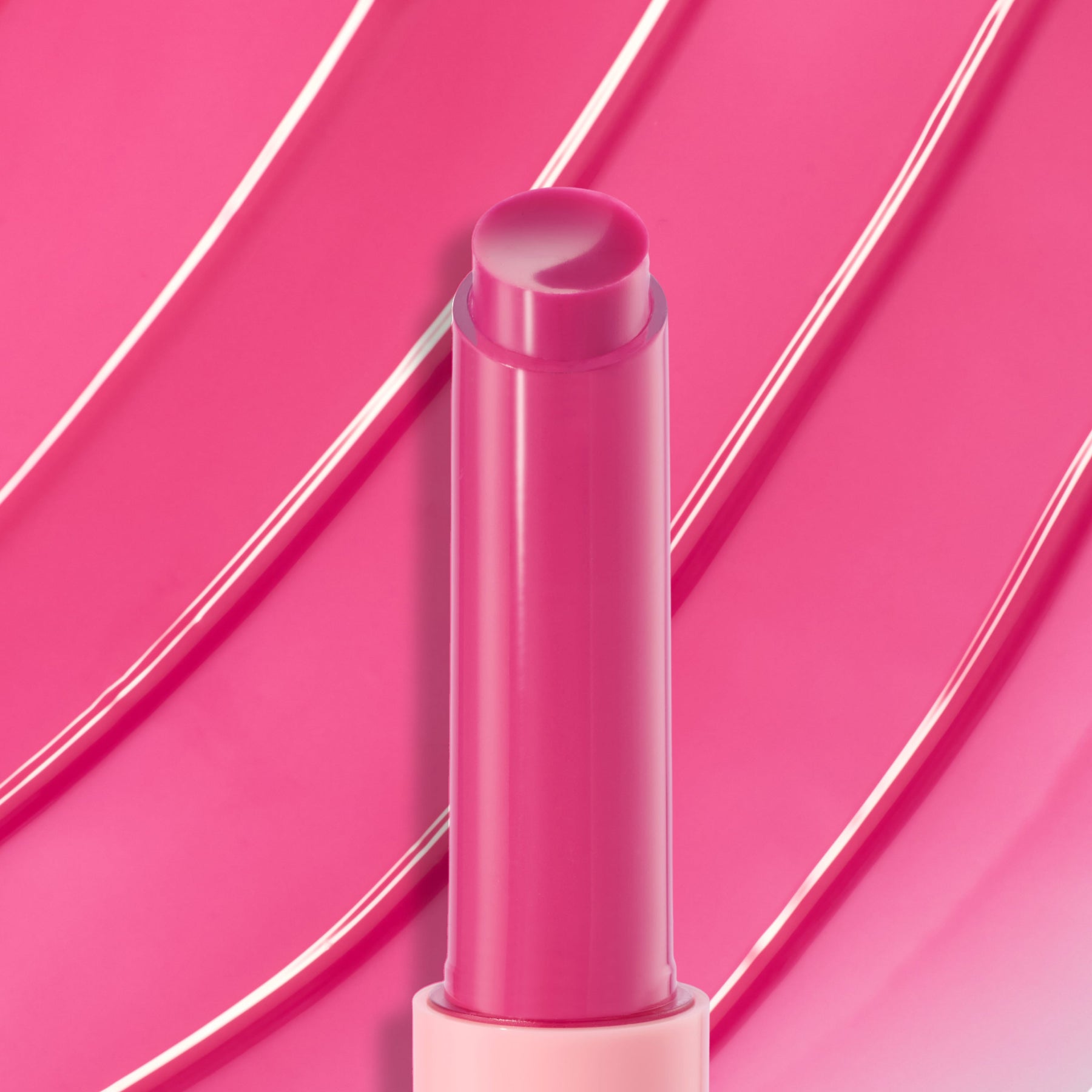 IMO - Soft Glam