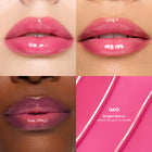 IMO - Soft Glam