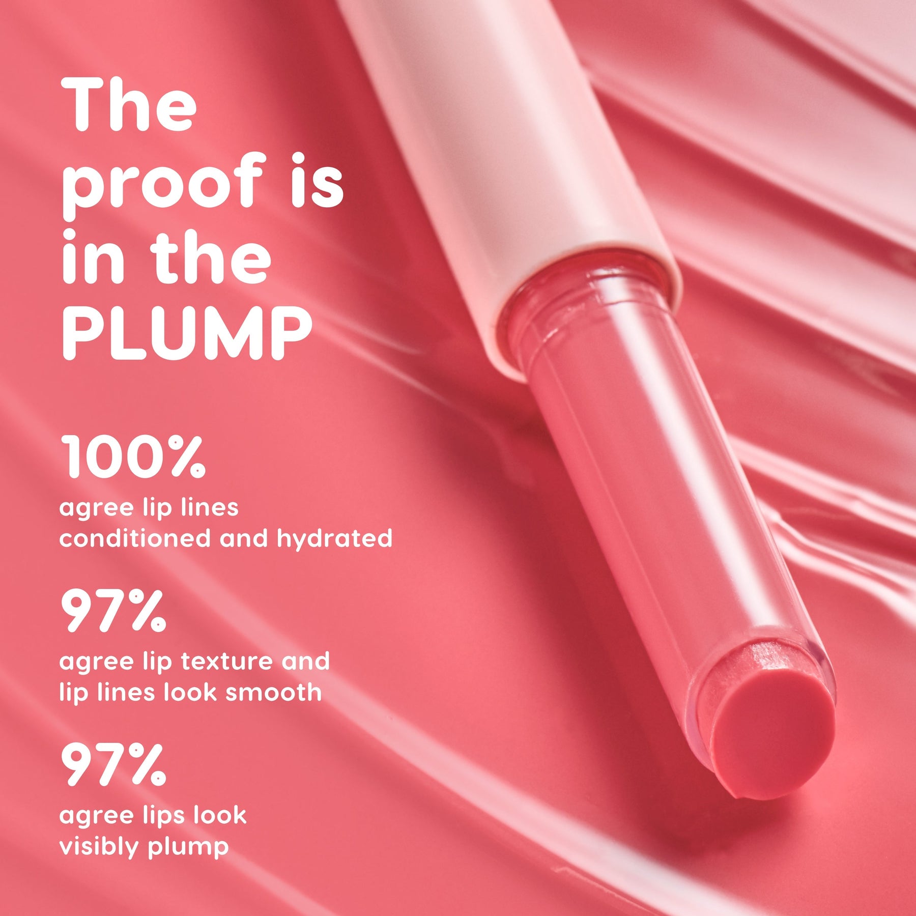 Dinner Date - Fresh Tint