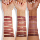ETA - Clean Bundle