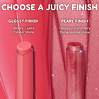 Girly Pop - Easy Set