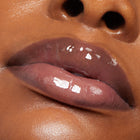 Vampy Lips - Fresh Pair