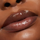 Vampy Lips - Fresh Pair