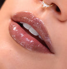 Vampy Lips - Fresh Pair