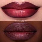 The Twilight Saga Eclipse X ColourPop - Travel Edit