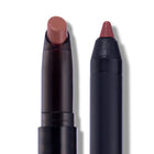 Opposites Attract - Weekend Pair