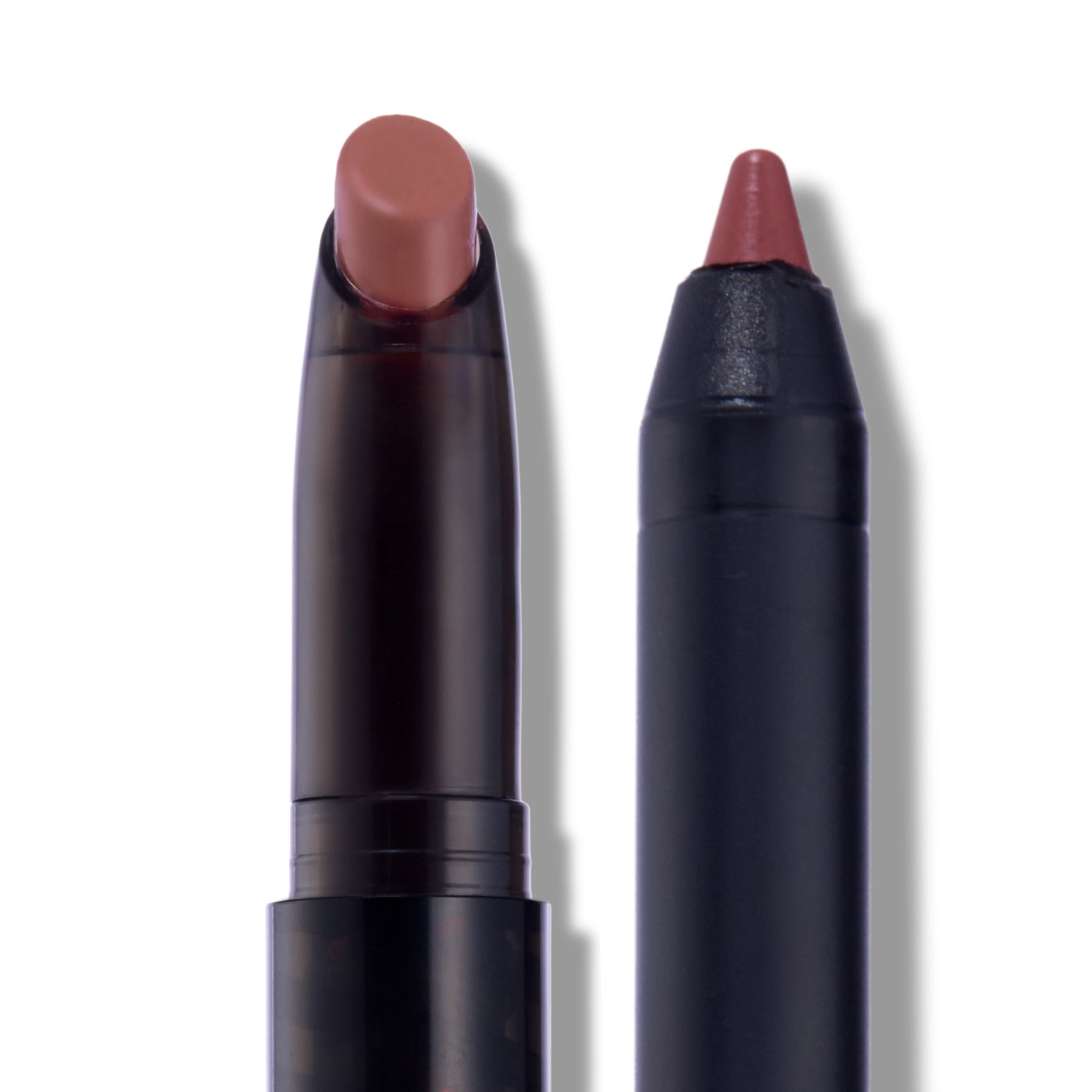 Opposites Attract - Weekend Pair