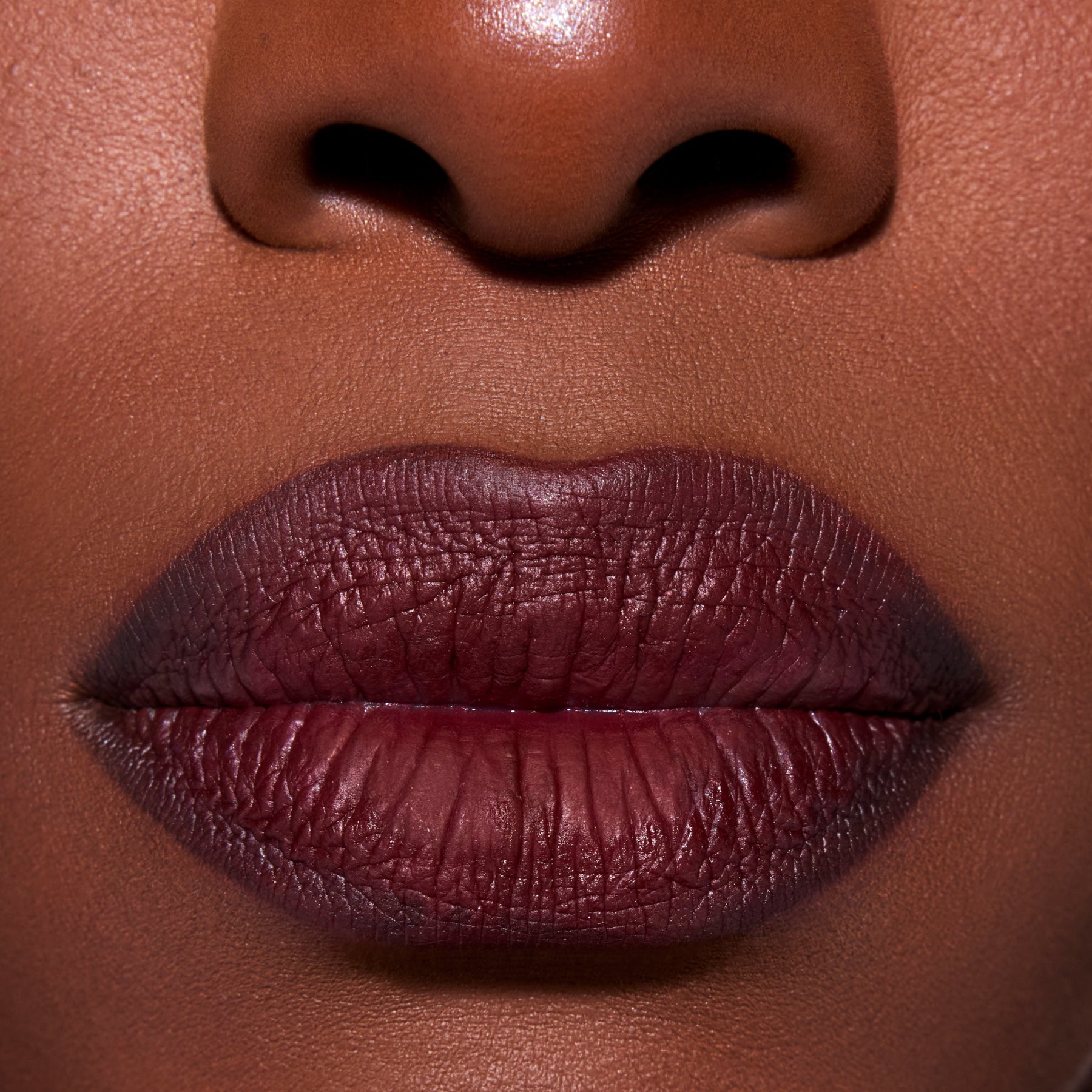 Newborn - Fresh Tint
