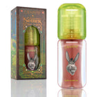 Noble Steed - Easy Set