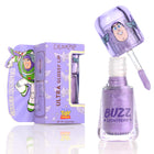 Buzzin' About - Clean Bundle