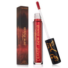 Runs with Vampires - Clean Bundle