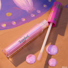 Rapunzel - Clean Bundle